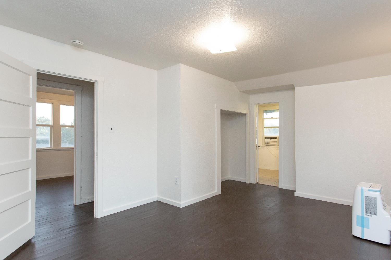 689 Alpha Rd, Turlock, CA 95380