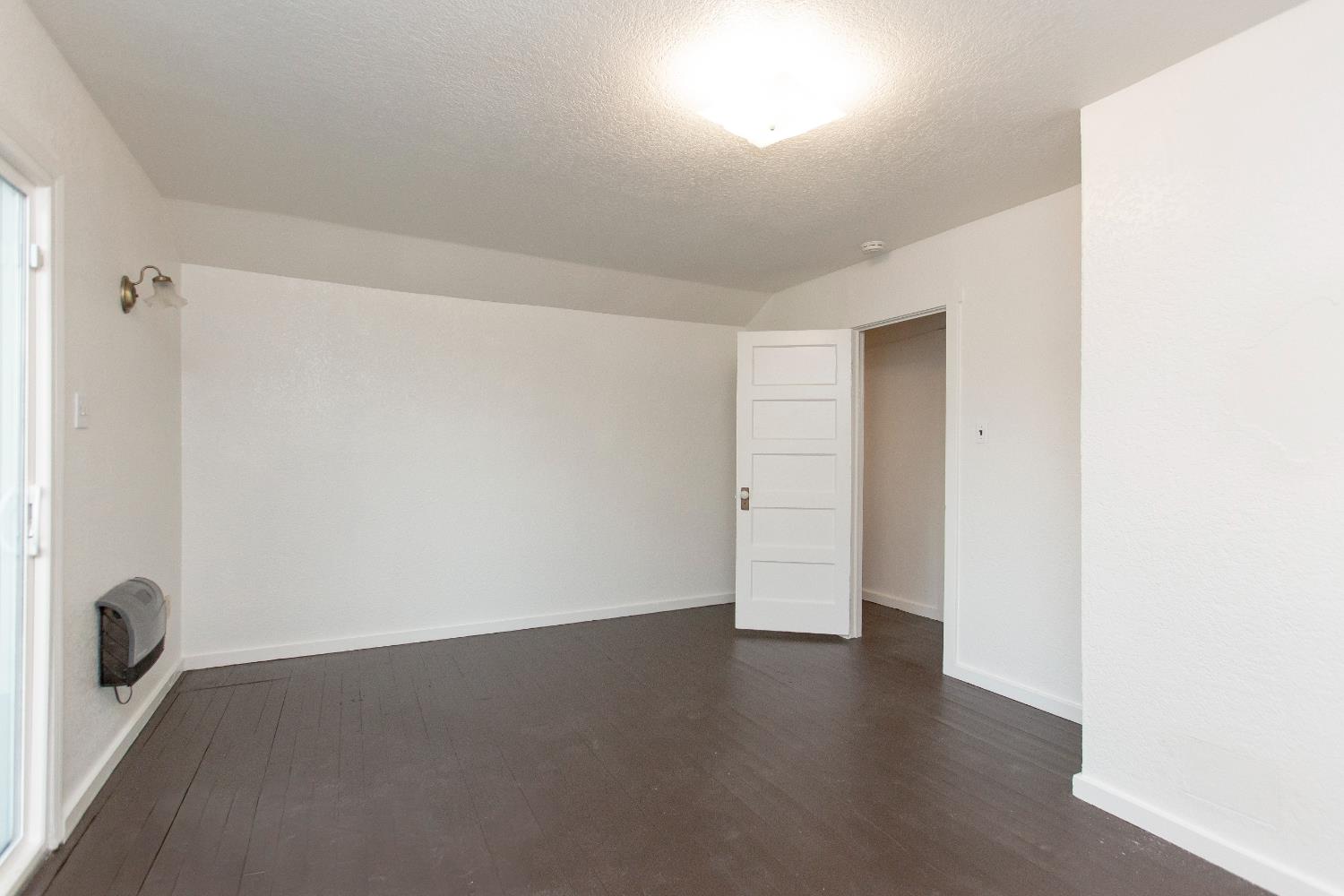 689 Alpha Rd, Turlock, CA 95380
