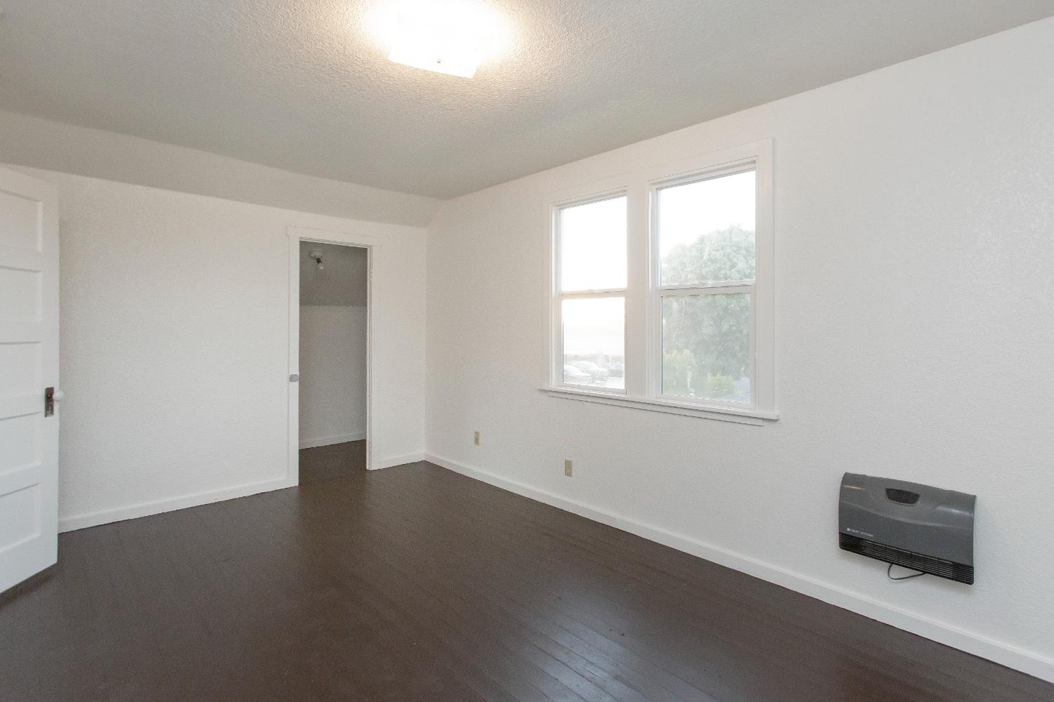 689 Alpha Rd, Turlock, CA 95380