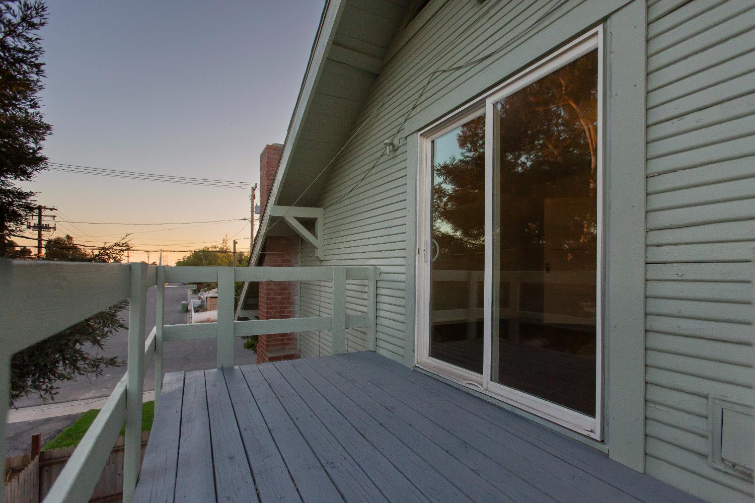 689 Alpha Rd, Turlock, CA 95380