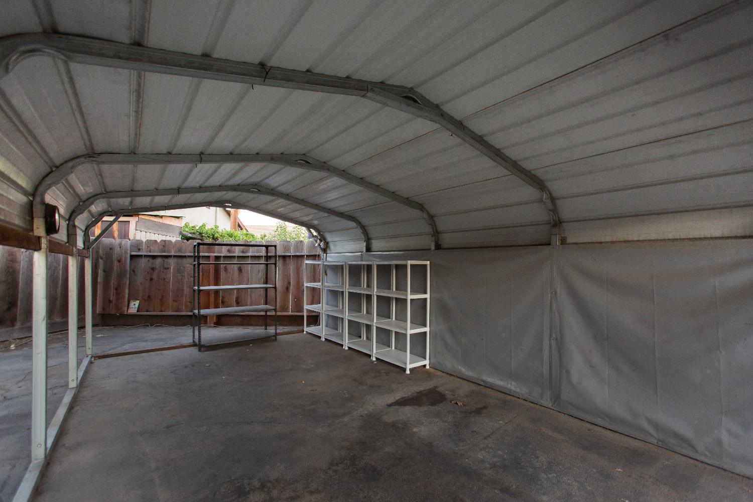 689 Alpha Rd, Turlock, CA 95380