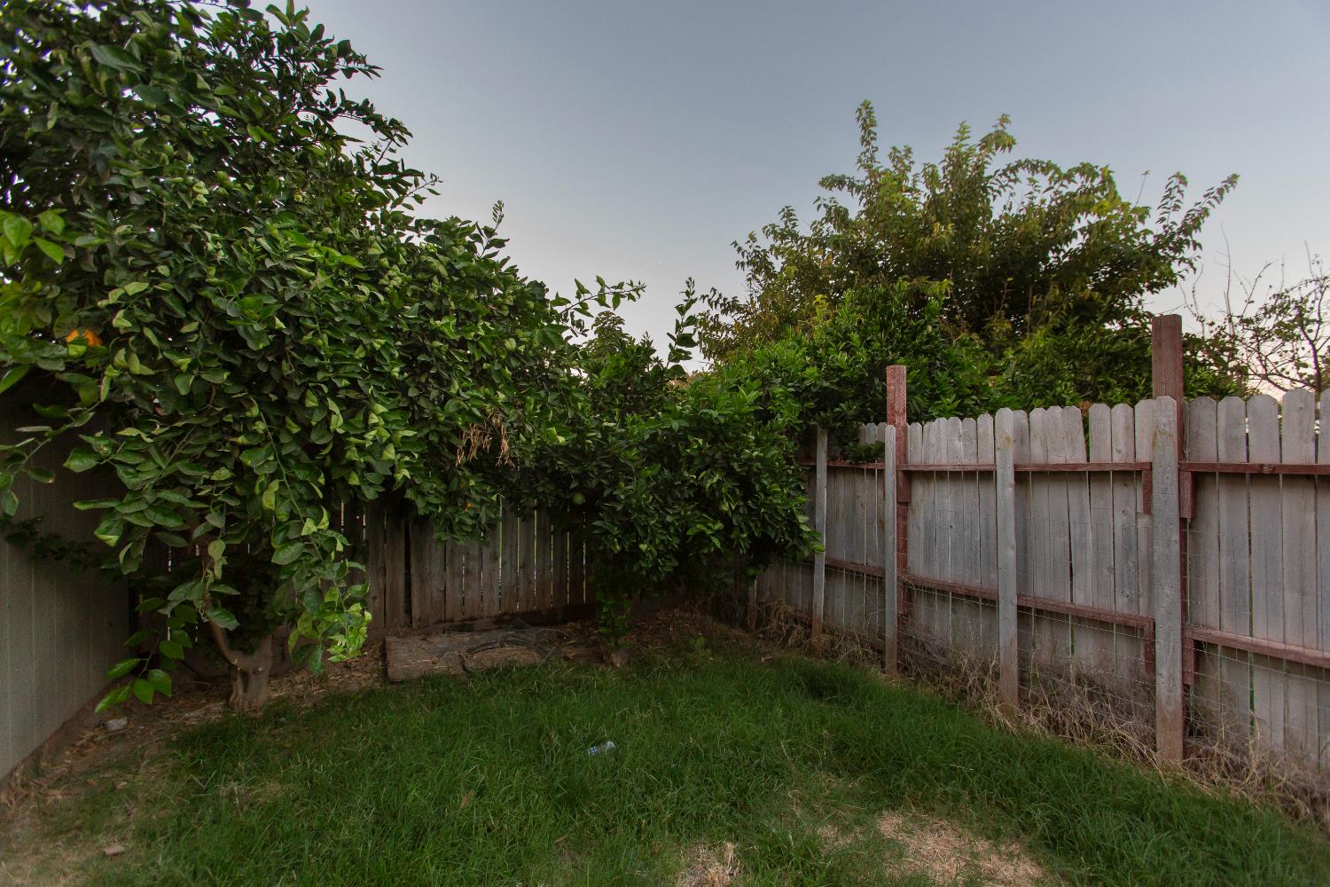 689 Alpha Rd, Turlock, CA 95380