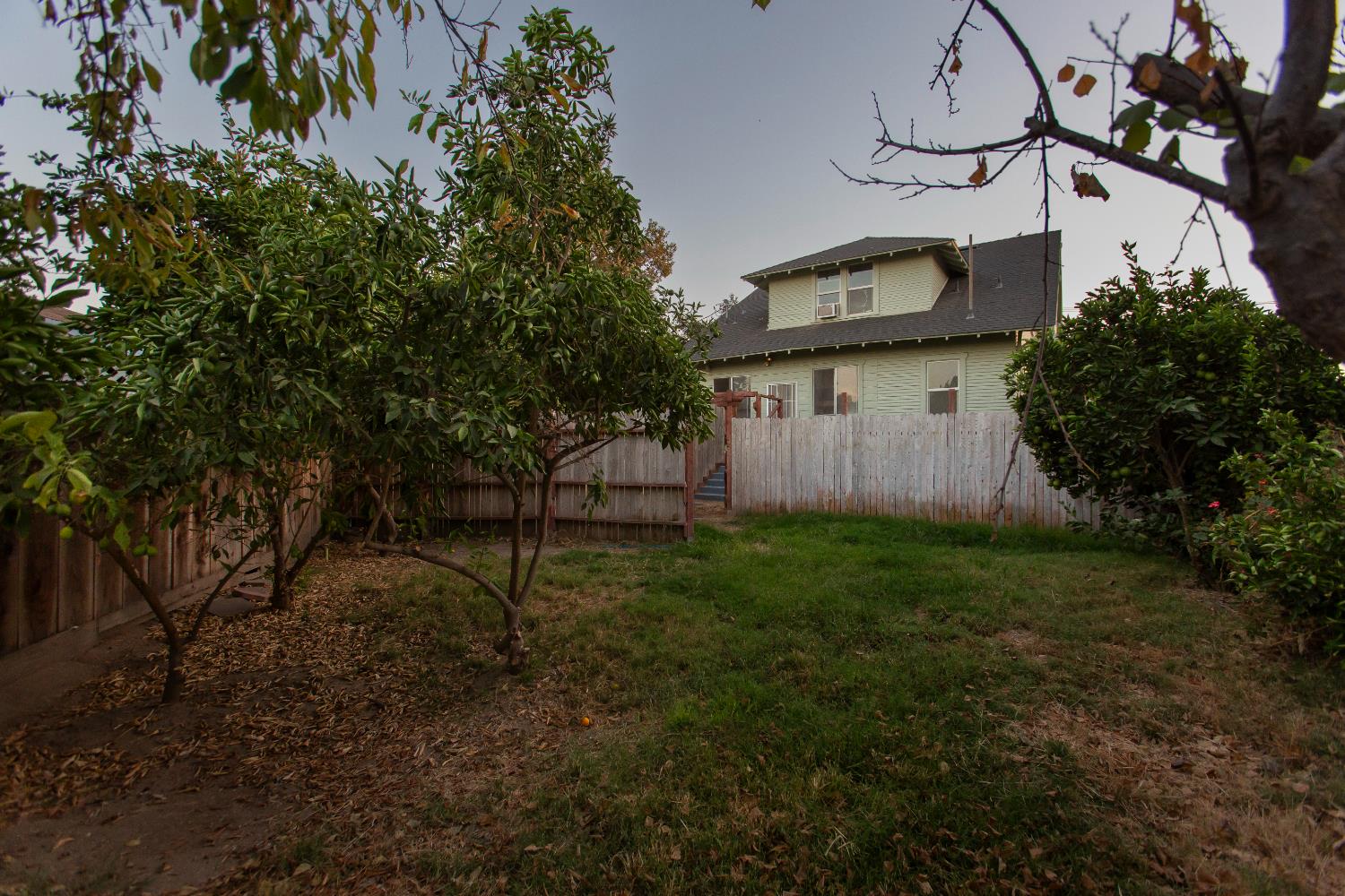 689 Alpha Rd, Turlock, CA 95380