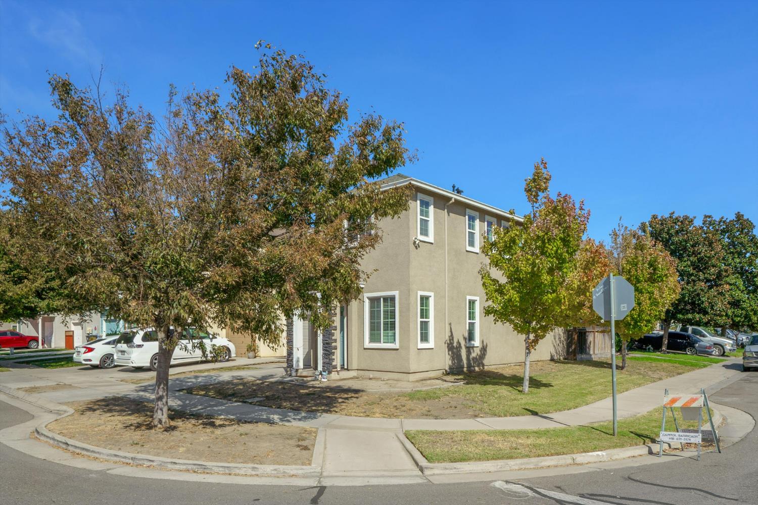 1494 Hearthsong Dr, Manteca, CA 95337