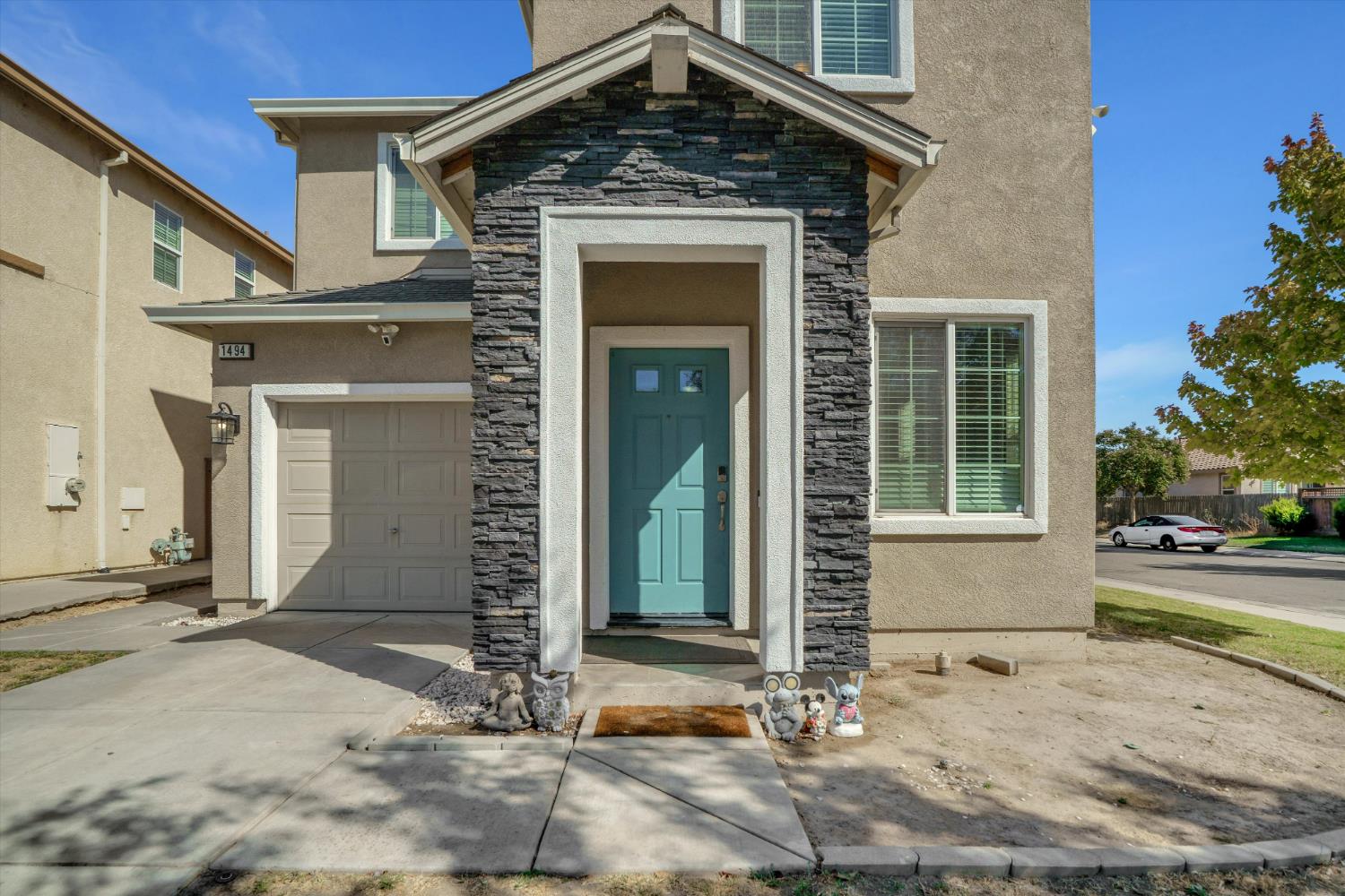 1494 Hearthsong Dr, Manteca, CA 95337