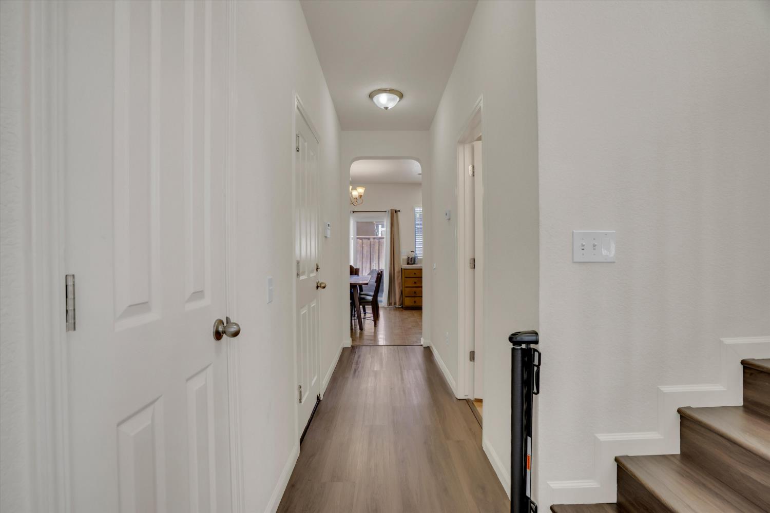 1494 Hearthsong Dr, Manteca, CA 95337