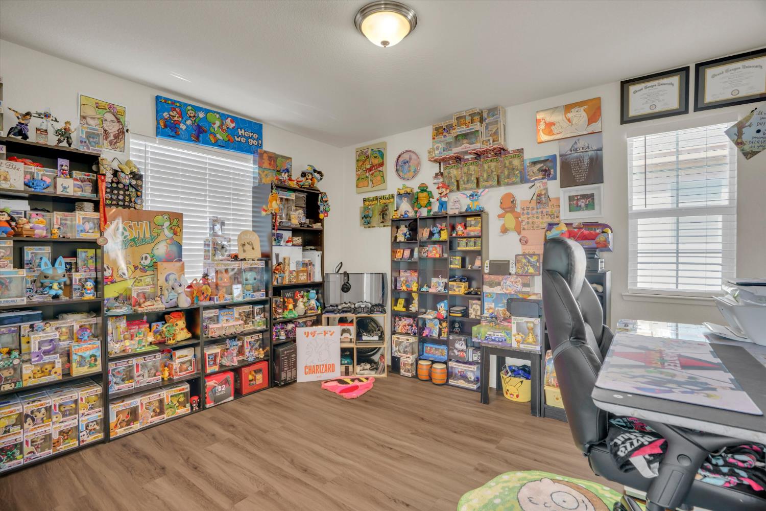 1494 Hearthsong Dr, Manteca, CA 95337