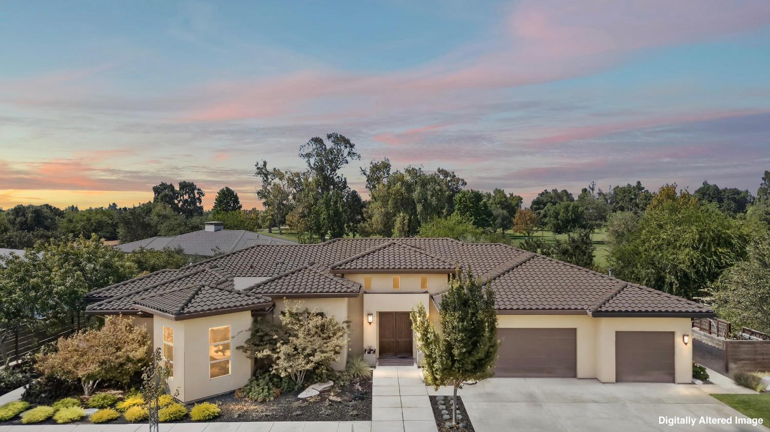 10717 Golf Link Rd, Turlock, CA 95380