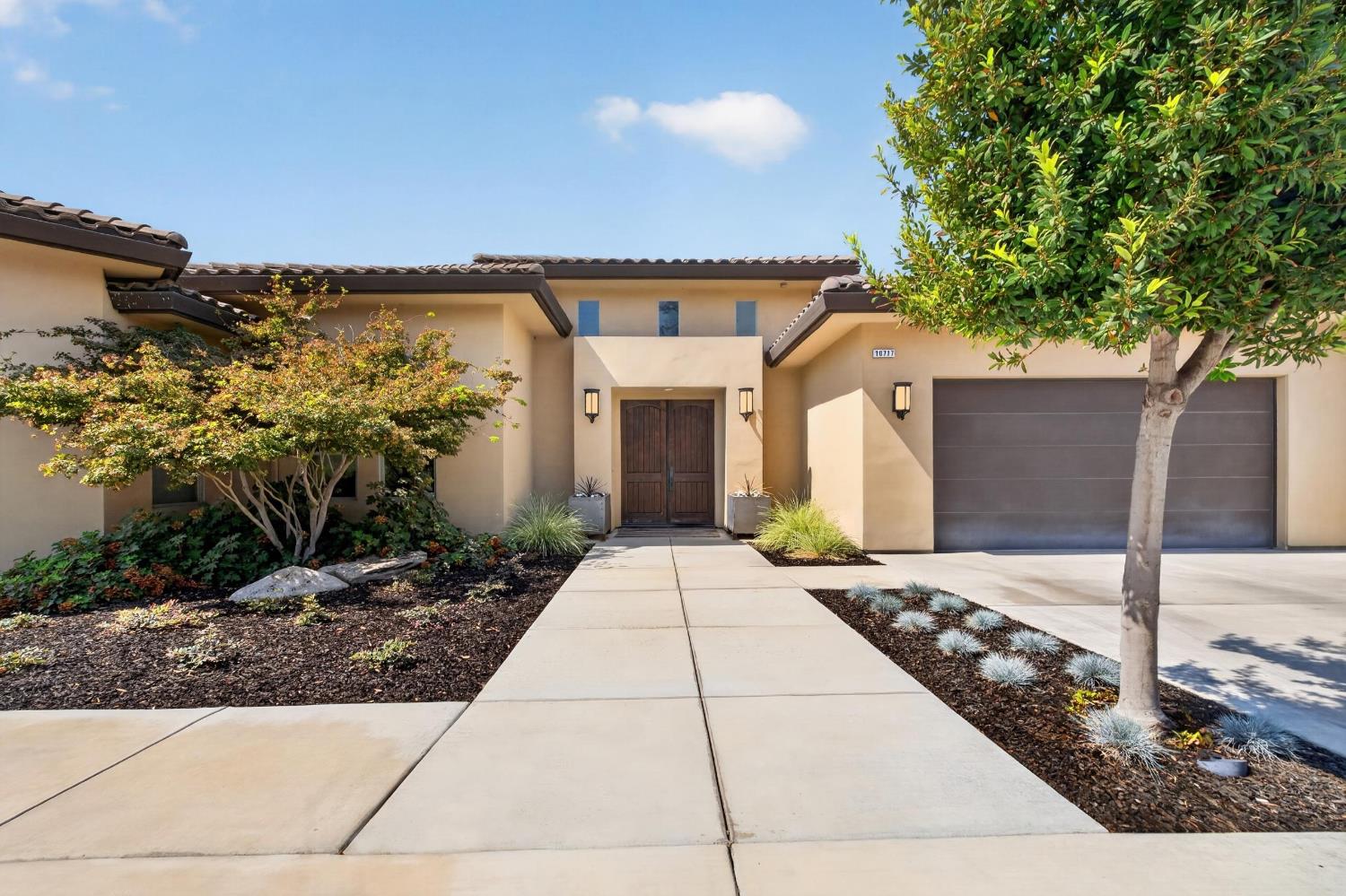 10717 Golf Link Rd, Turlock, CA 95380