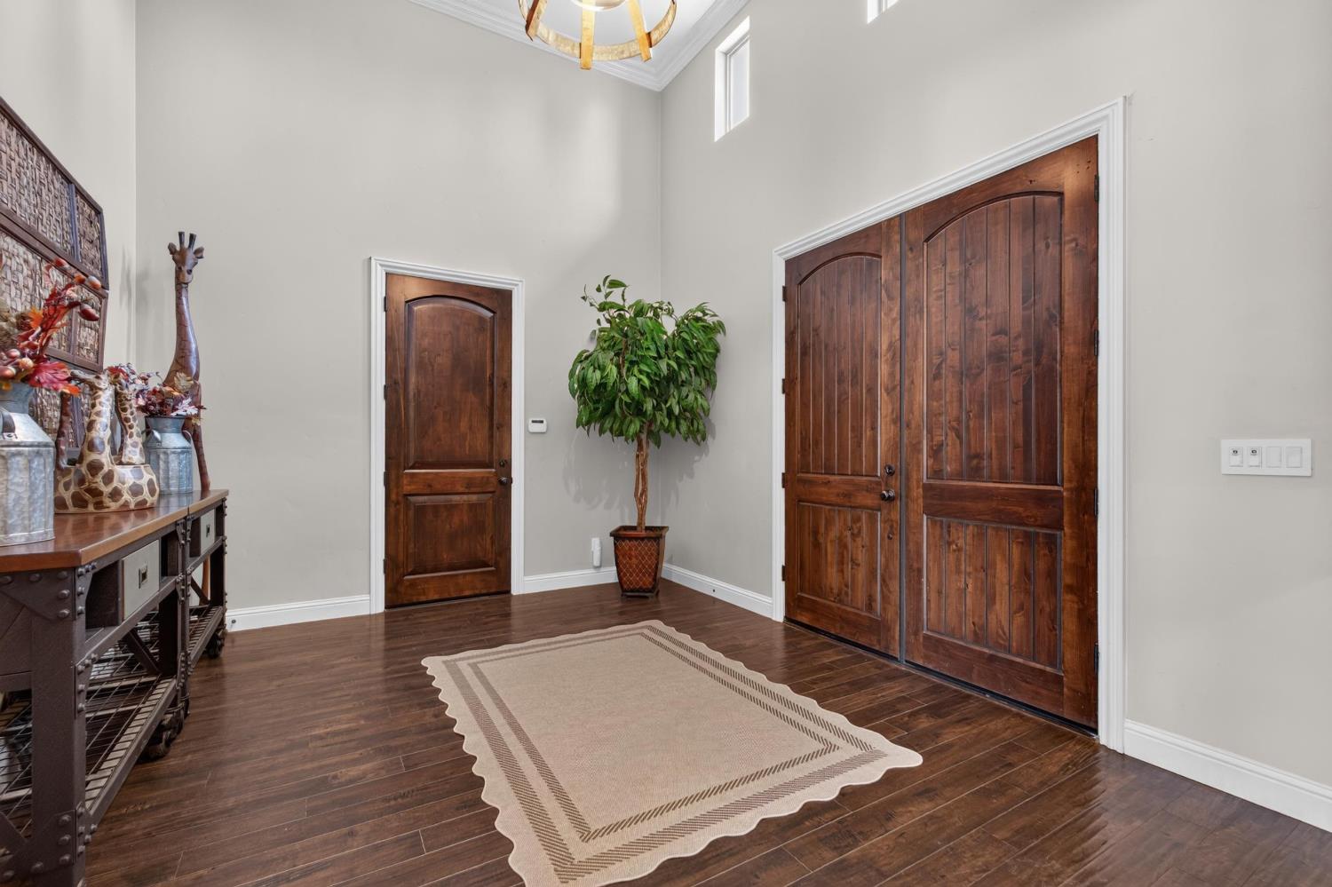 10717 Golf Link Rd, Turlock, CA 95380