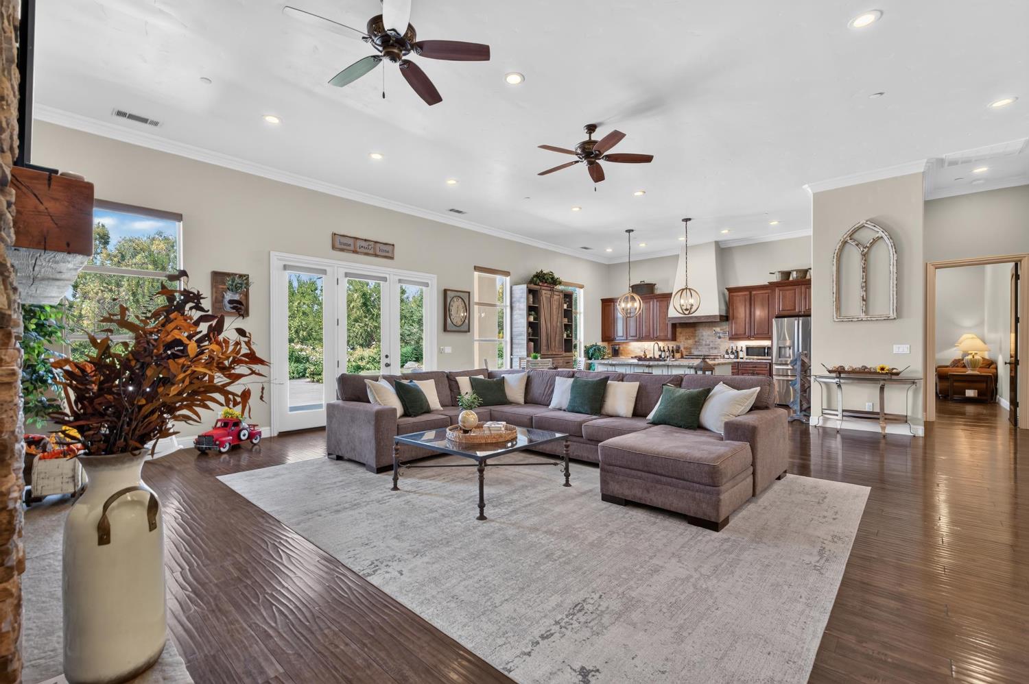 10717 Golf Link Rd, Turlock, CA 95380