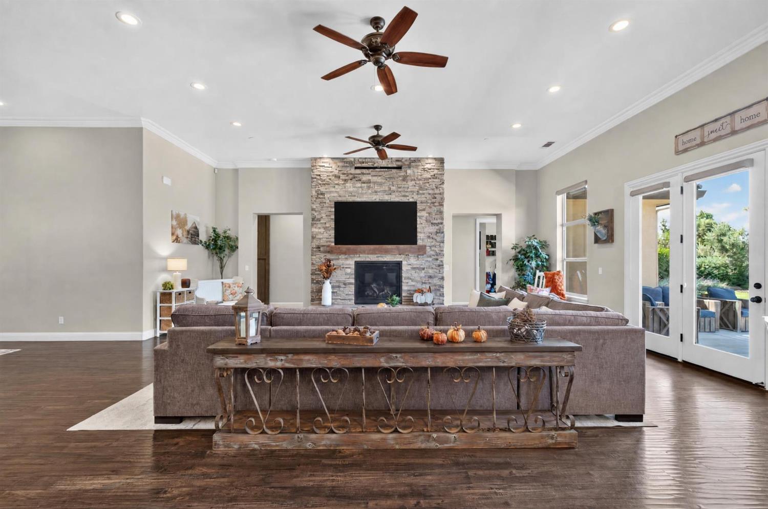 10717 Golf Link Rd, Turlock, CA 95380