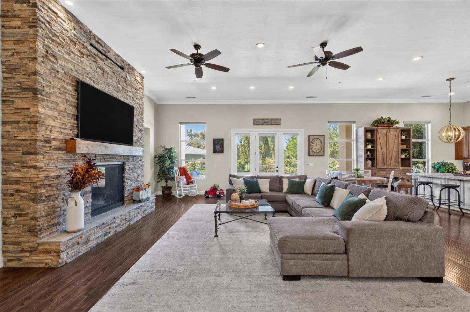 10717 Golf Link Rd, Turlock, CA 95380