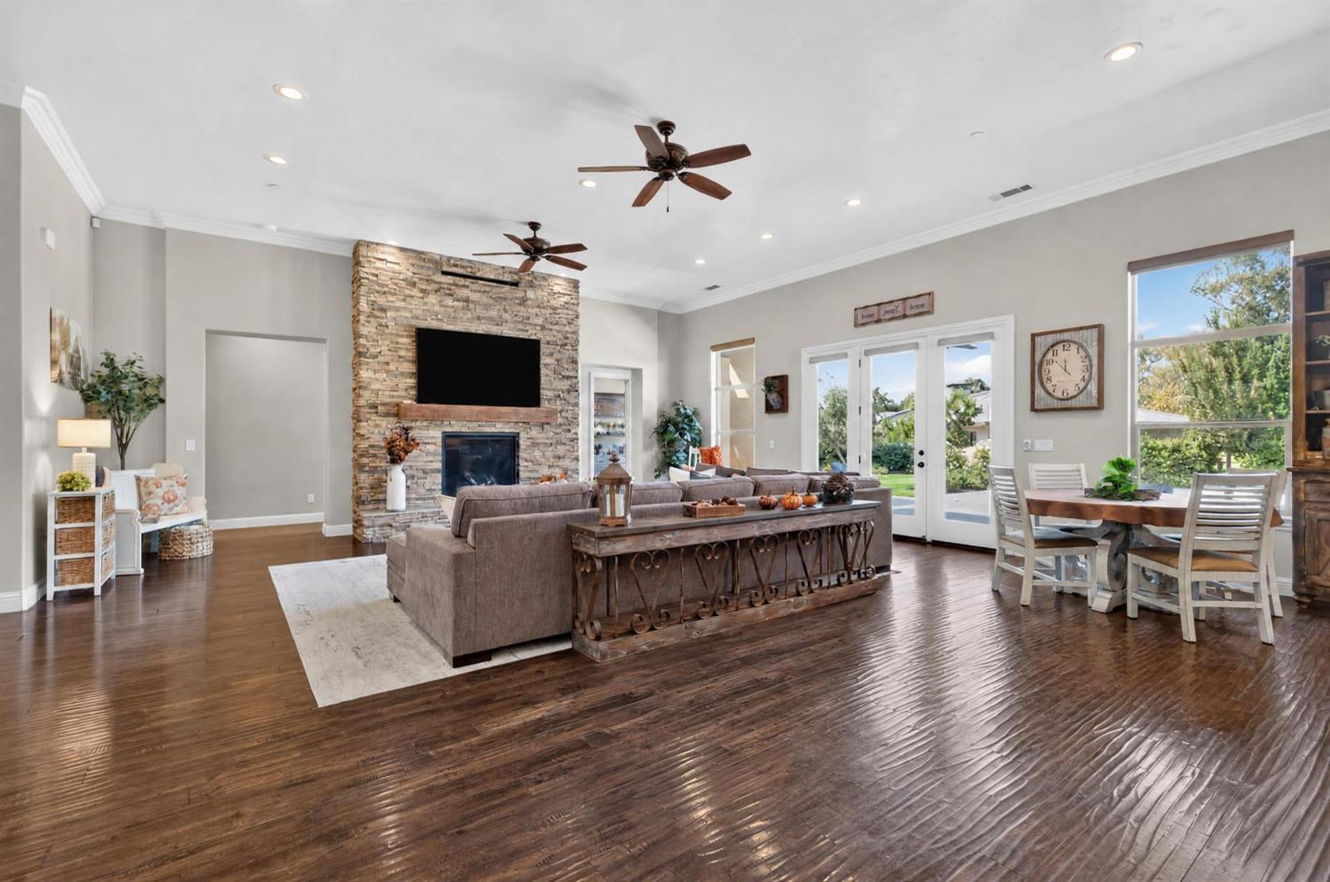 10717 Golf Link Rd, Turlock, CA 95380