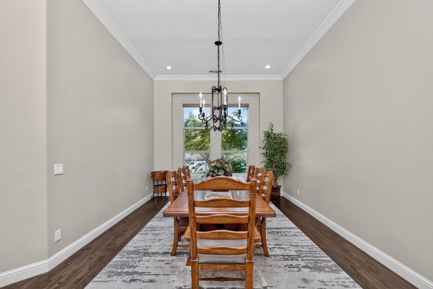 10717 Golf Link Rd, Turlock, CA 95380