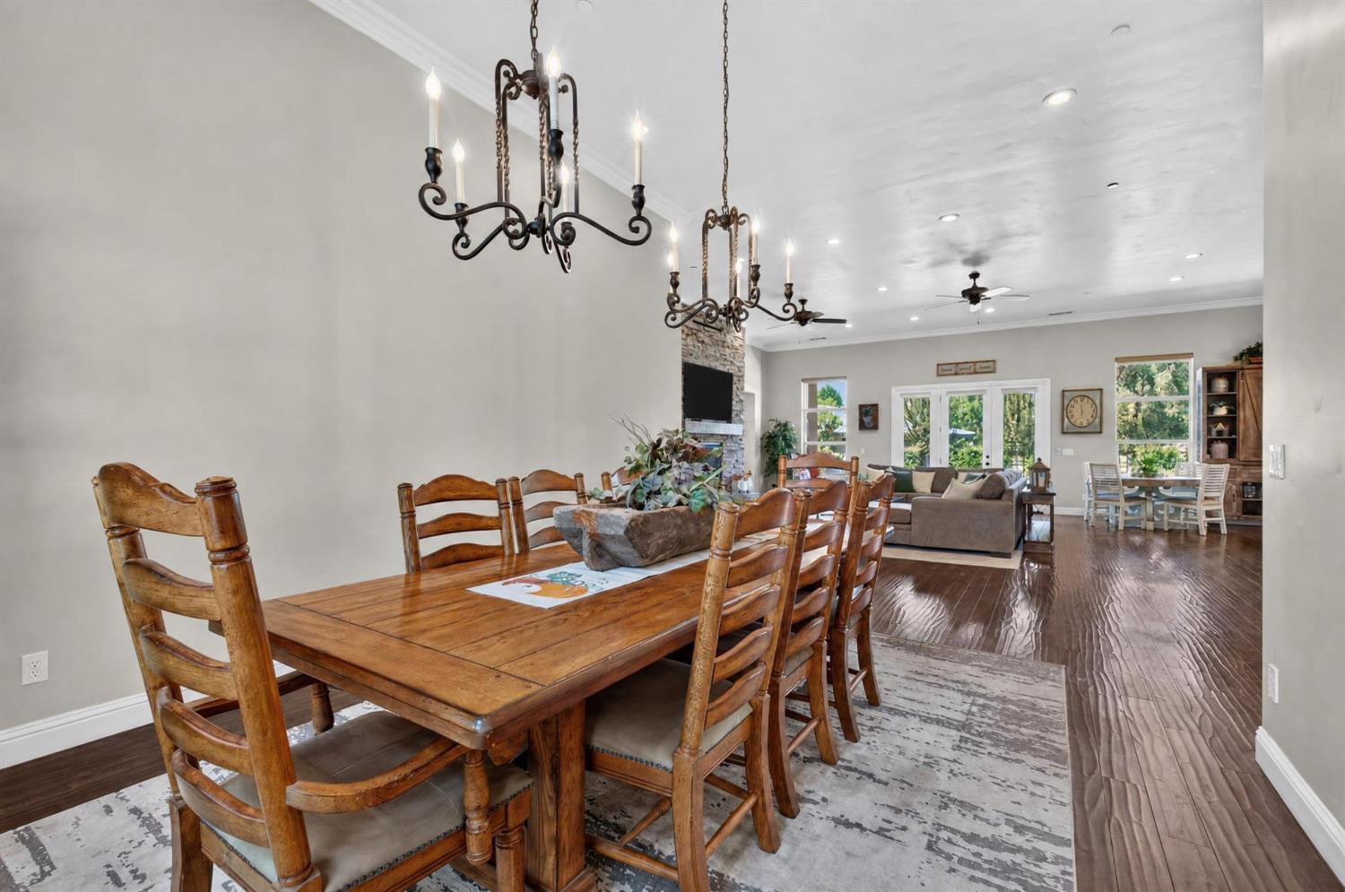 10717 Golf Link Rd, Turlock, CA 95380