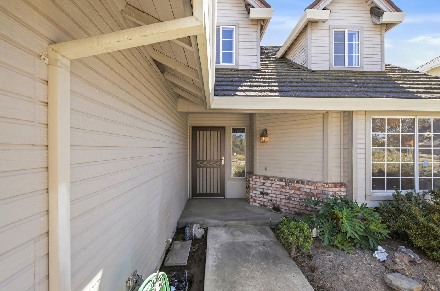 2400 Payne Ave, Modesto, CA 95351