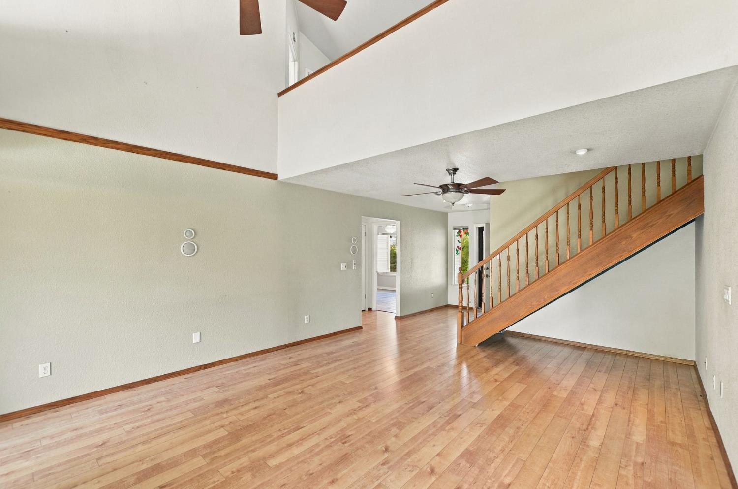 2400 Payne Ave, Modesto, CA 95351