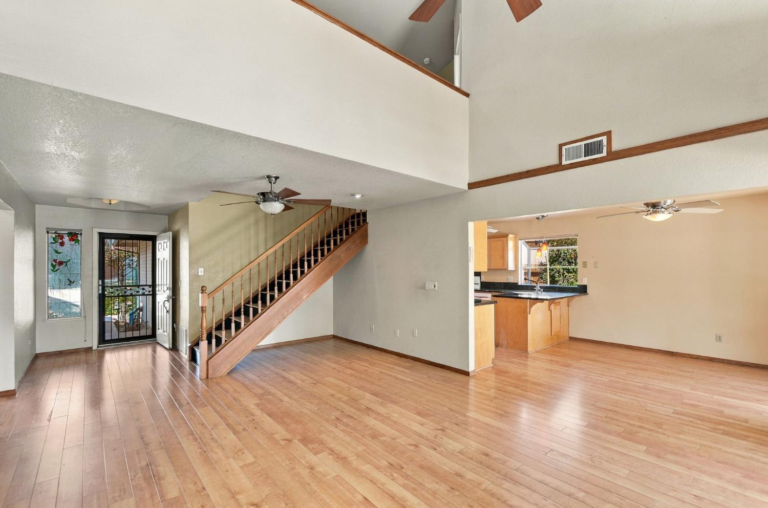 2400 Payne Ave, Modesto, CA 95351