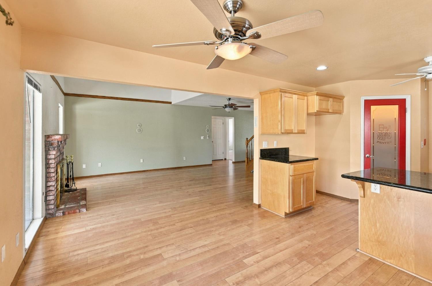 2400 Payne Ave, Modesto, CA 95351