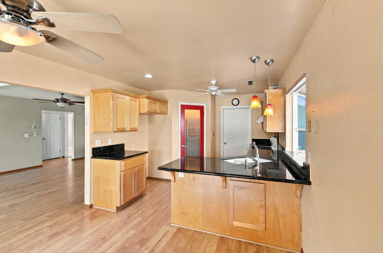 2400 Payne Ave, Modesto, CA 95351