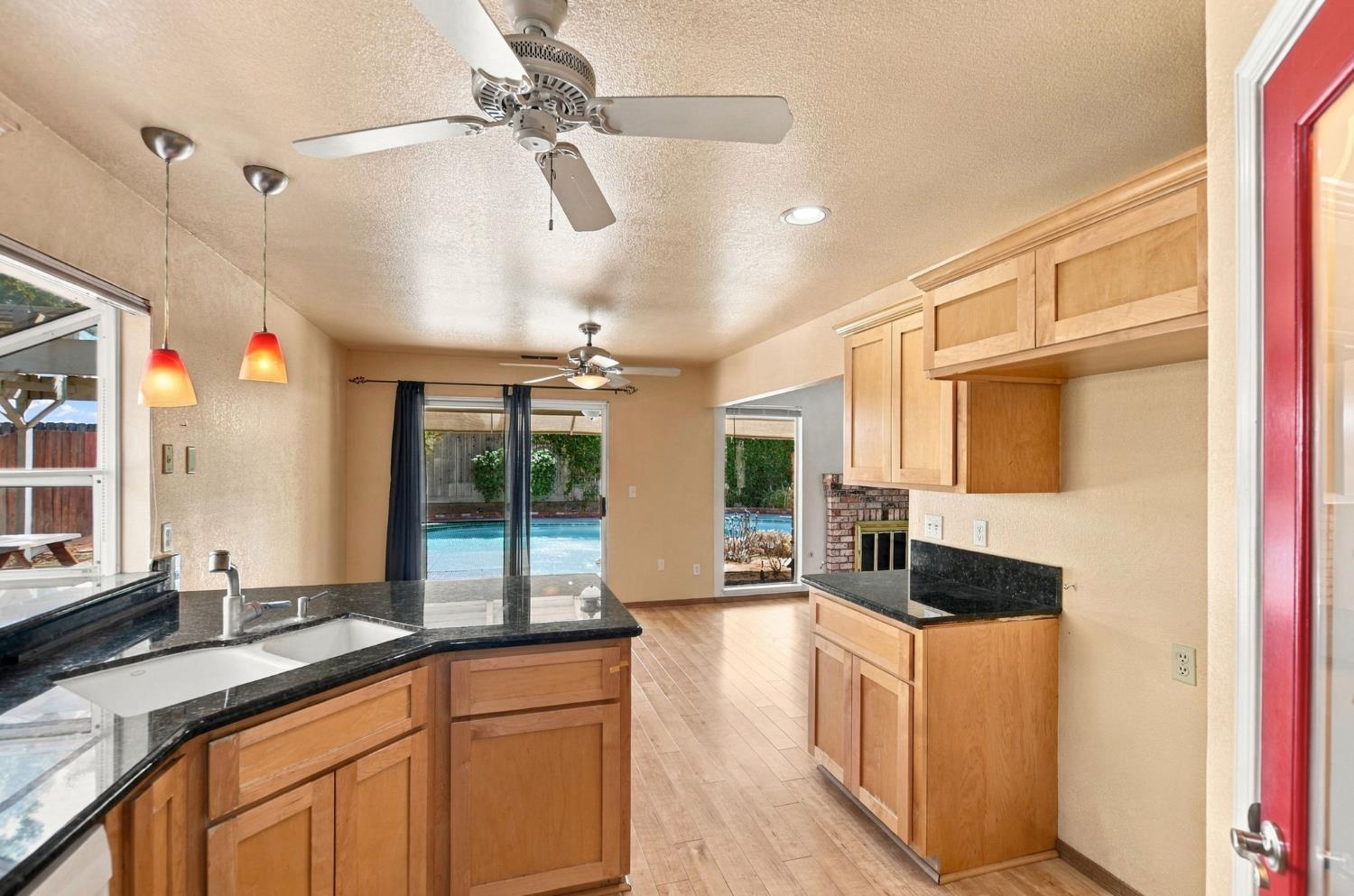2400 Payne Ave, Modesto, CA 95351