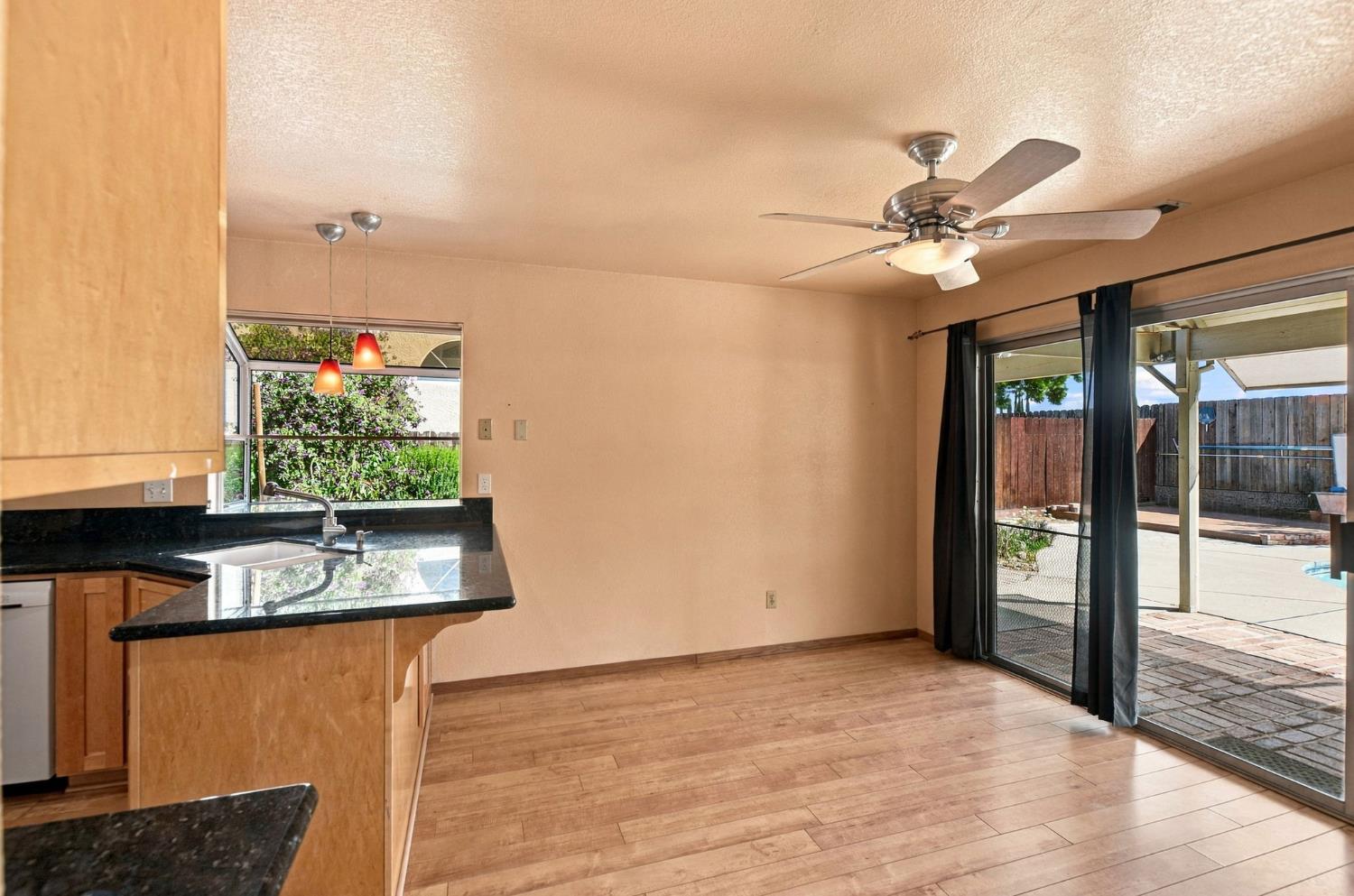 2400 Payne Ave, Modesto, CA 95351
