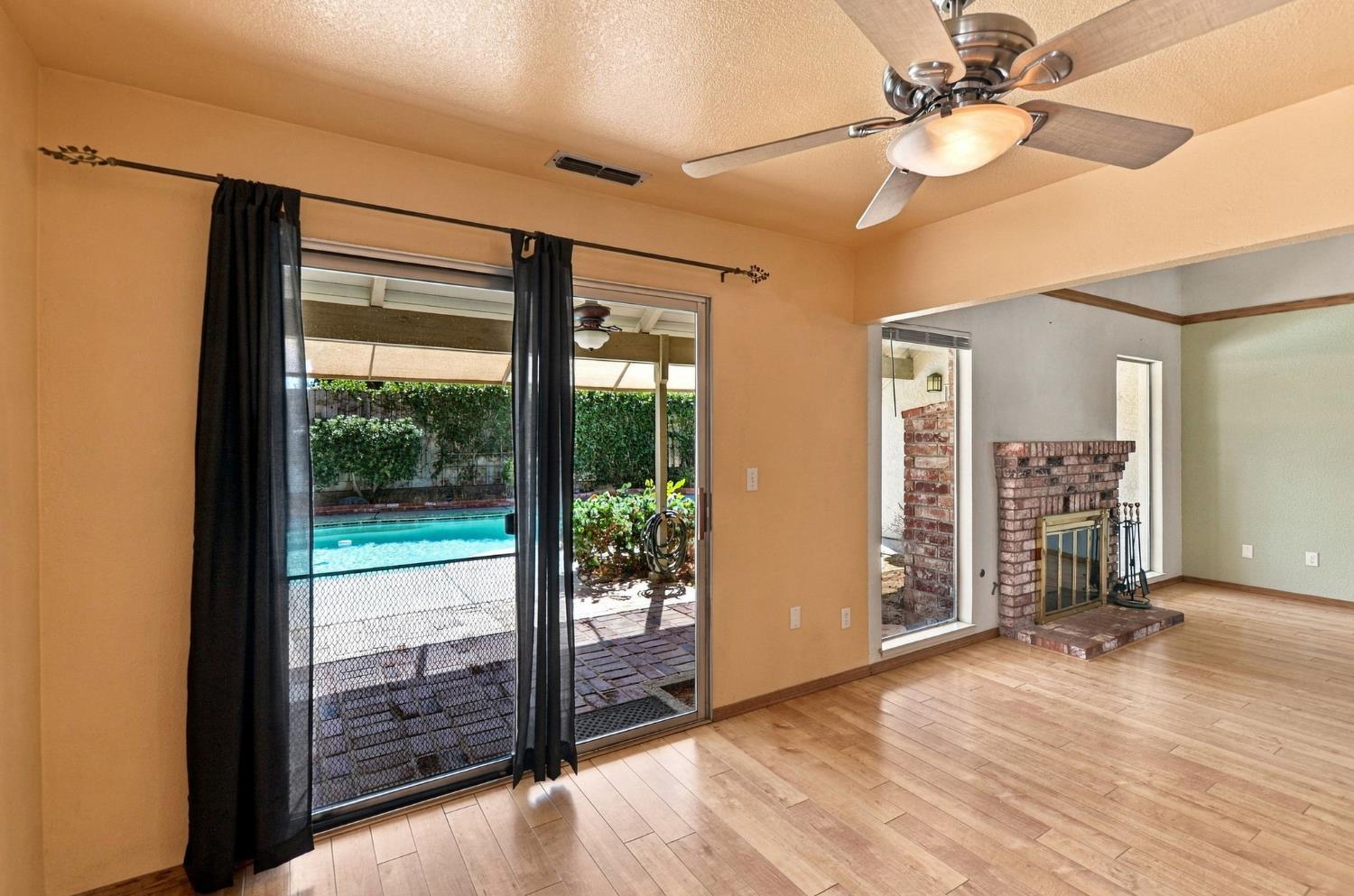 2400 Payne Ave, Modesto, CA 95351