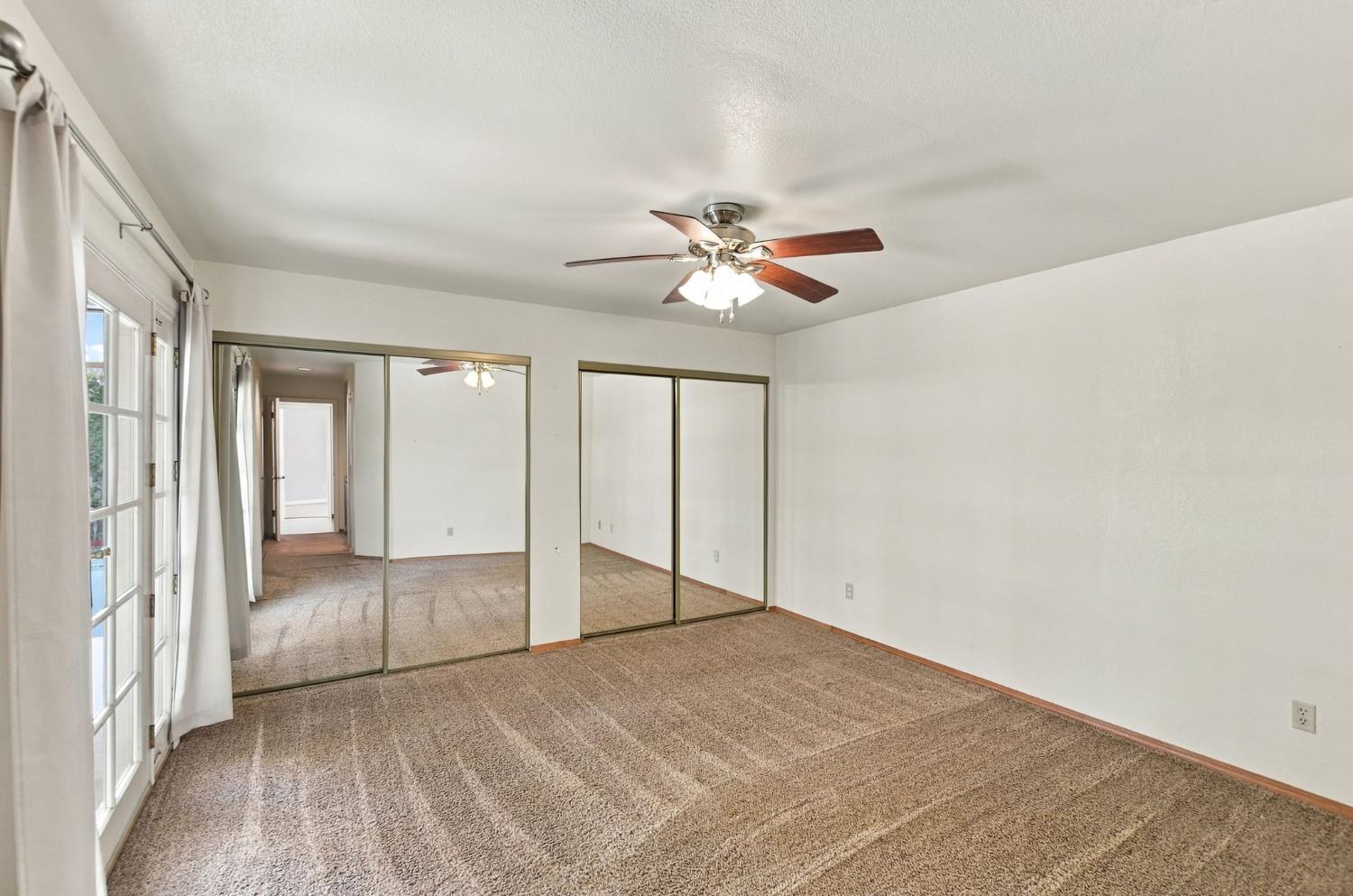 2400 Payne Ave, Modesto, CA 95351