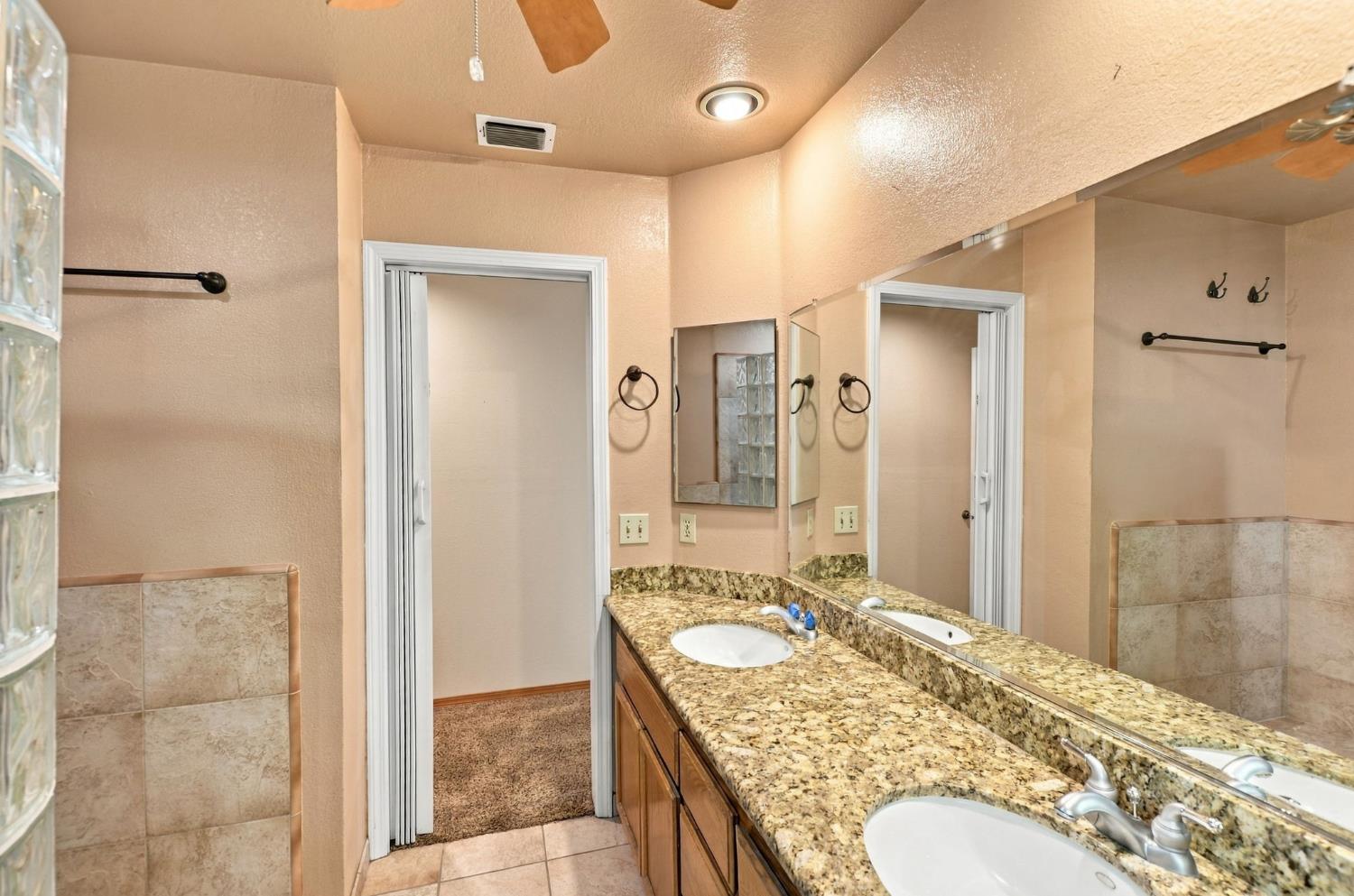 2400 Payne Ave, Modesto, CA 95351