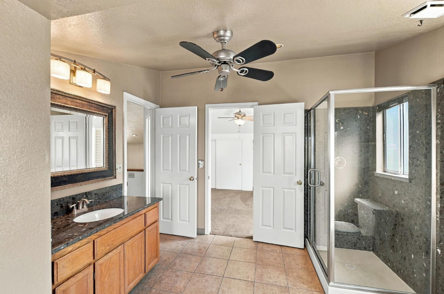 2400 Payne Ave, Modesto, CA 95351
