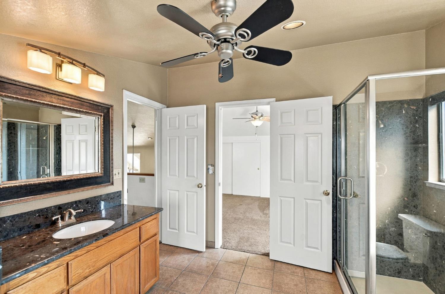 2400 Payne Ave, Modesto, CA 95351