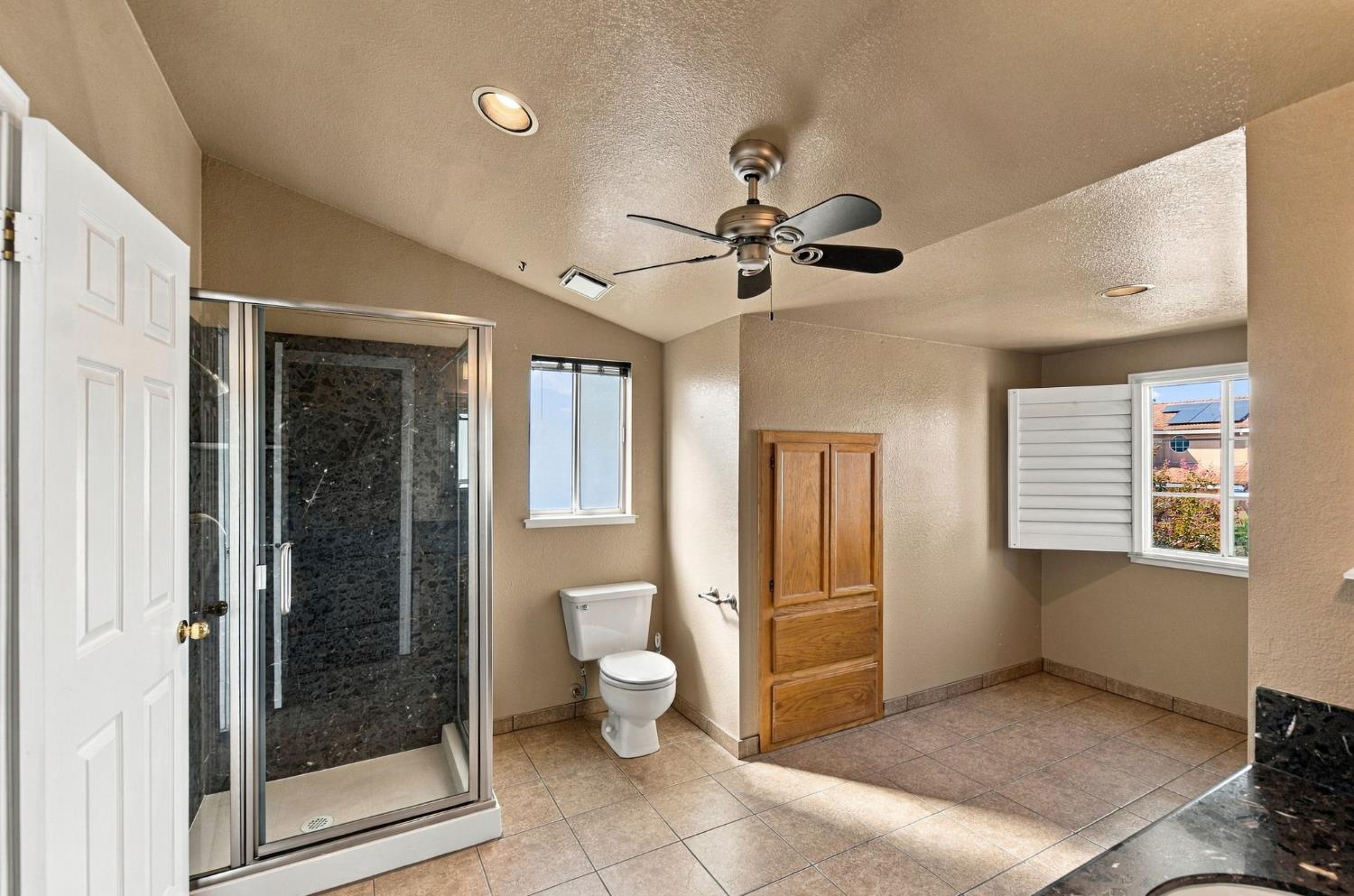 2400 Payne Ave, Modesto, CA 95351