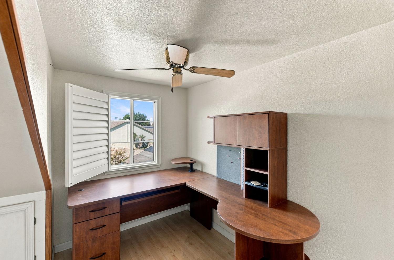 2400 Payne Ave, Modesto, CA 95351