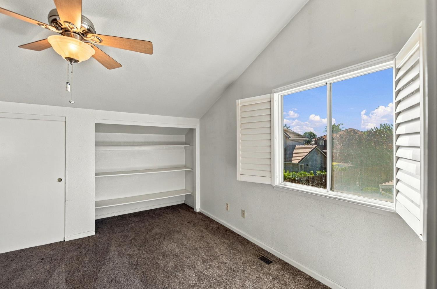2400 Payne Ave, Modesto, CA 95351