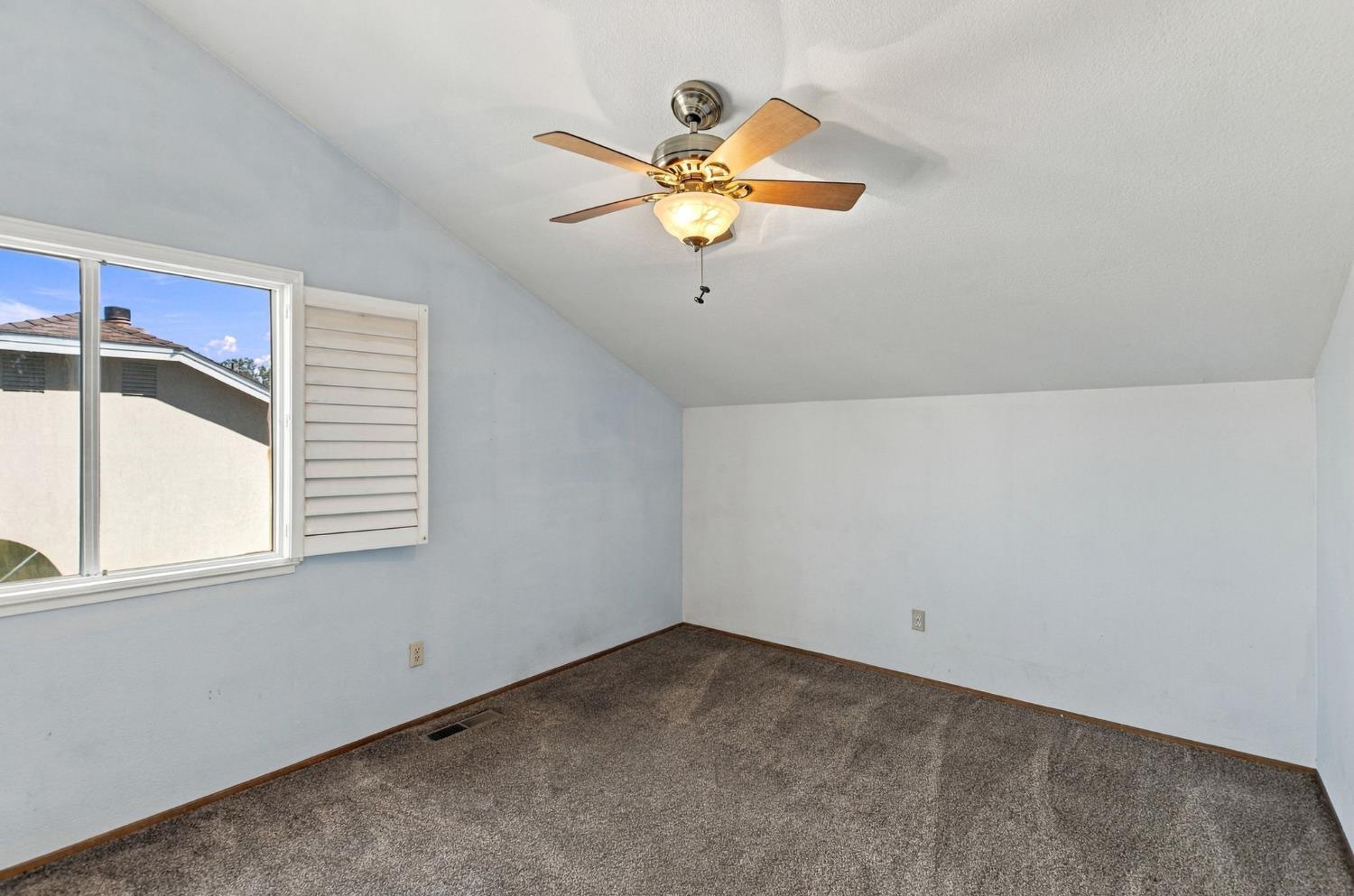 2400 Payne Ave, Modesto, CA 95351