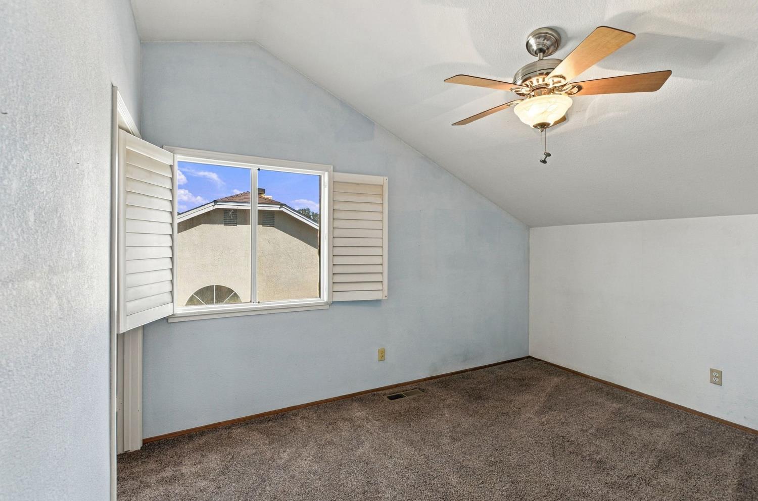 2400 Payne Ave, Modesto, CA 95351