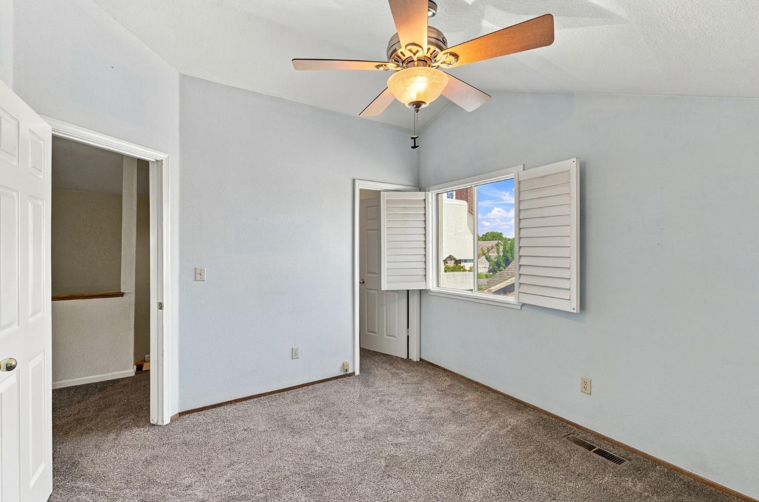 2400 Payne Ave, Modesto, CA 95351