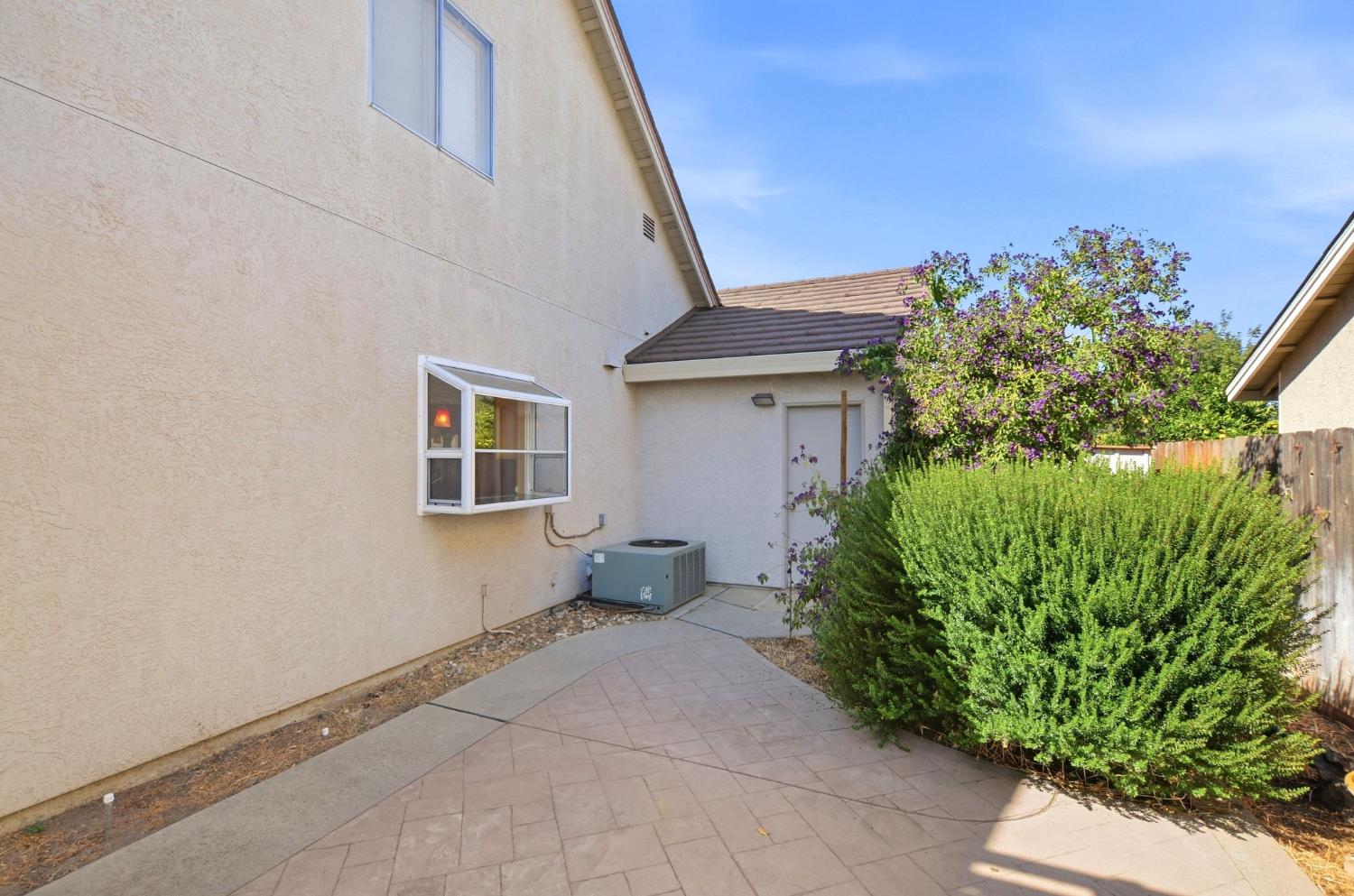2400 Payne Ave, Modesto, CA 95351
