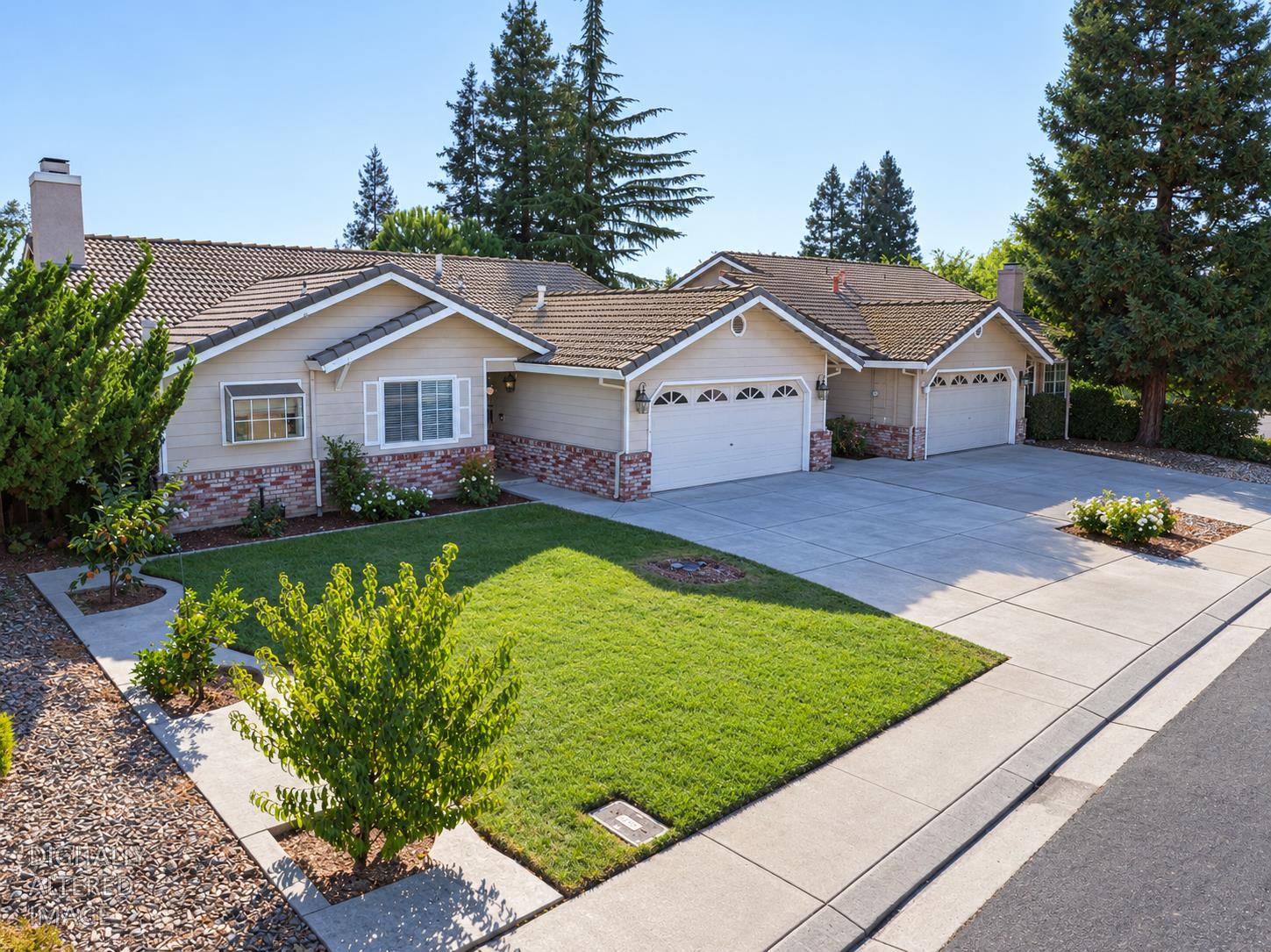 5718 Prince Norman Way, Riverbank, CA 95367