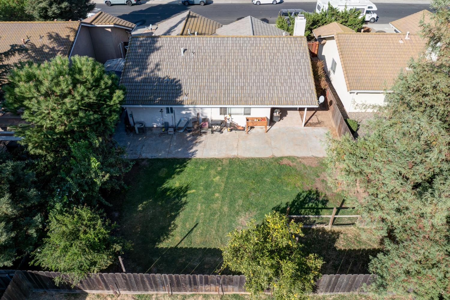 5718 Prince Norman Way, Riverbank, CA 95367