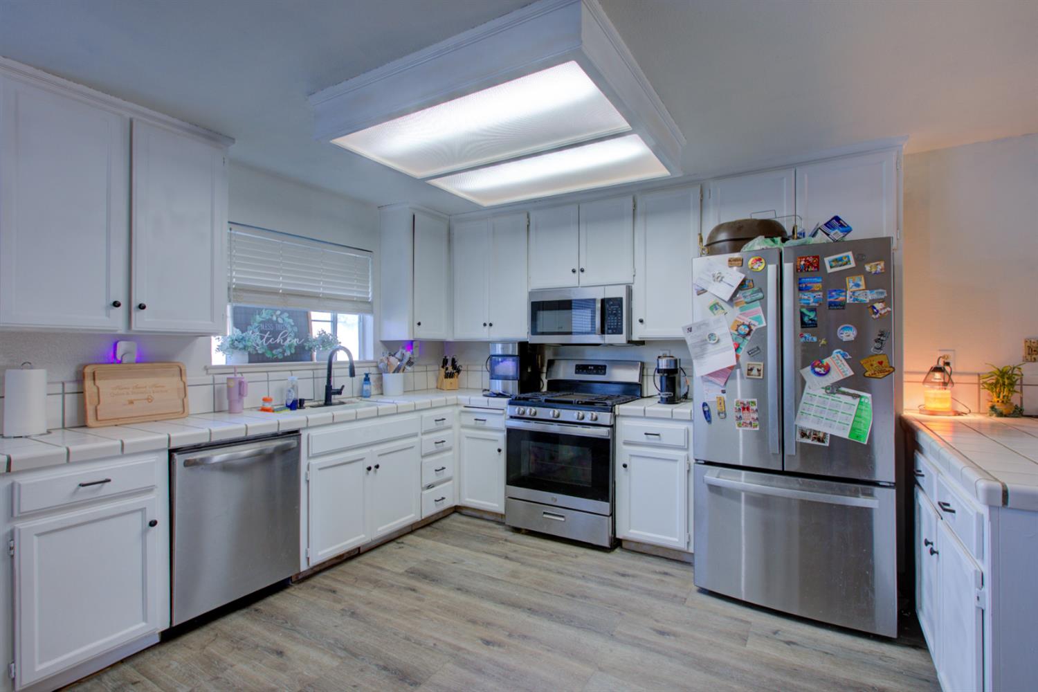 5718 Prince Norman Way, Riverbank, CA 95367