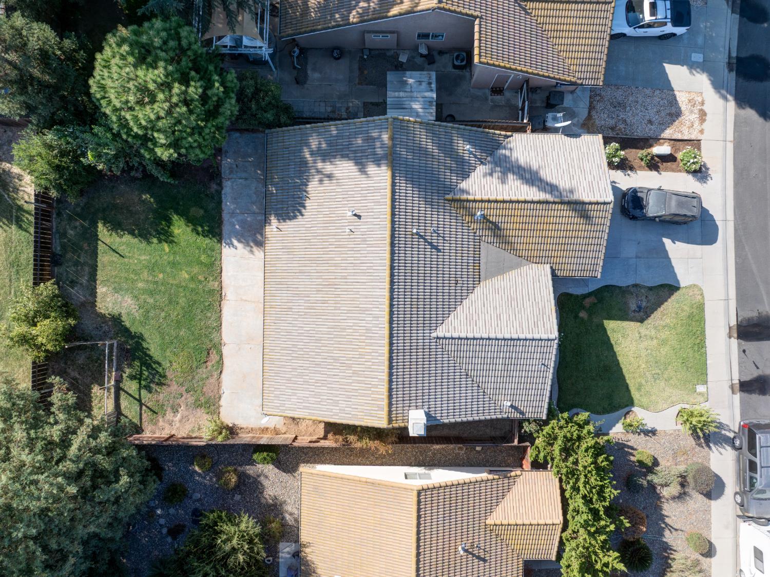5718 Prince Norman Way, Riverbank, CA 95367