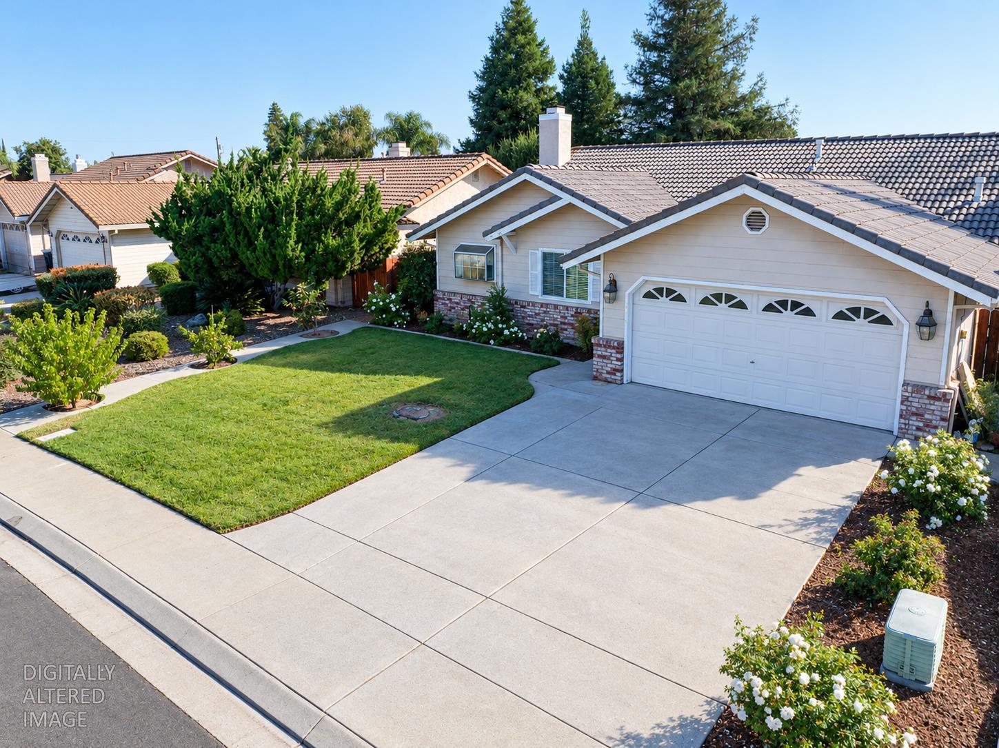 5718 Prince Norman Way, Riverbank, CA 95367