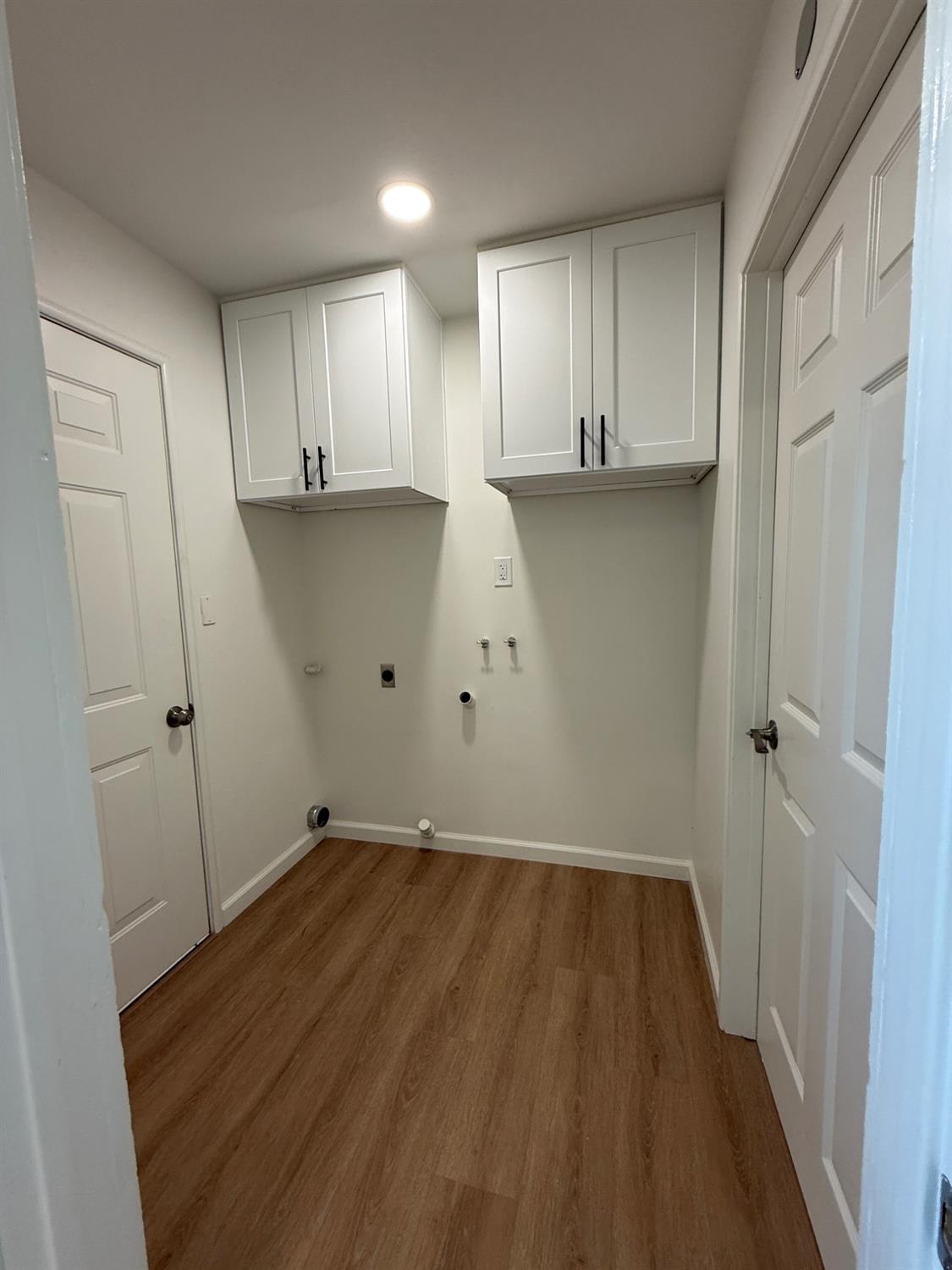 701 S Minaret, Turlock, CA 95380