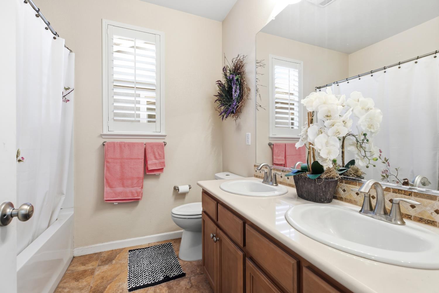1061 Alba St, Manteca, CA 95337