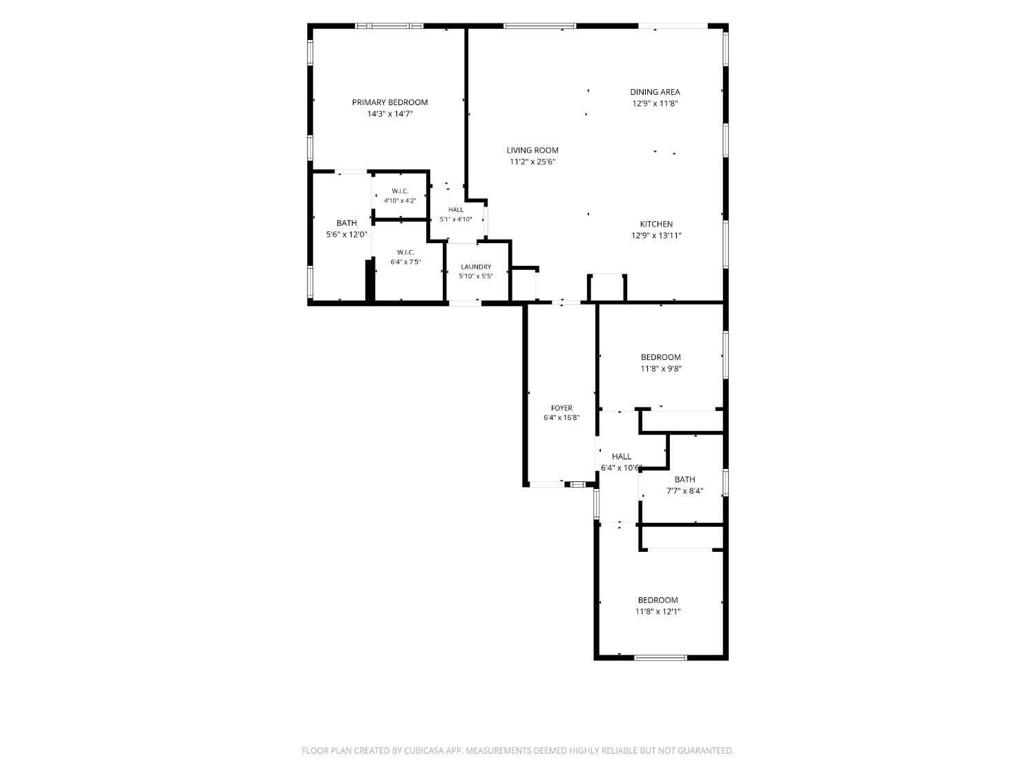 1061 Alba St, Manteca, CA 95337