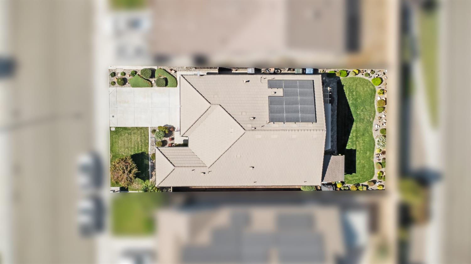 1061 Alba St, Manteca, CA 95337