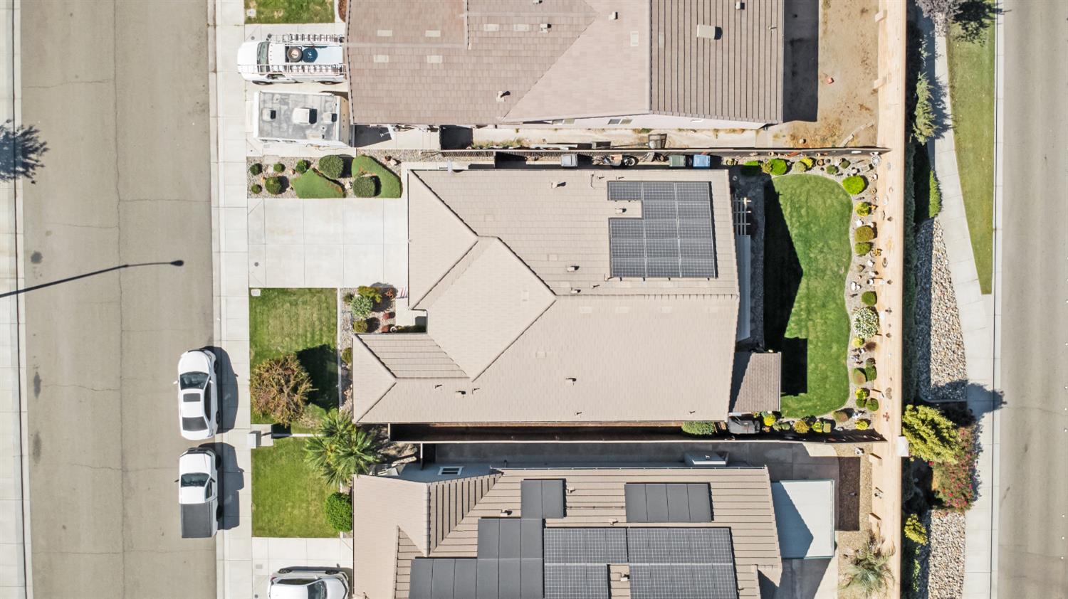 1061 Alba St, Manteca, CA 95337