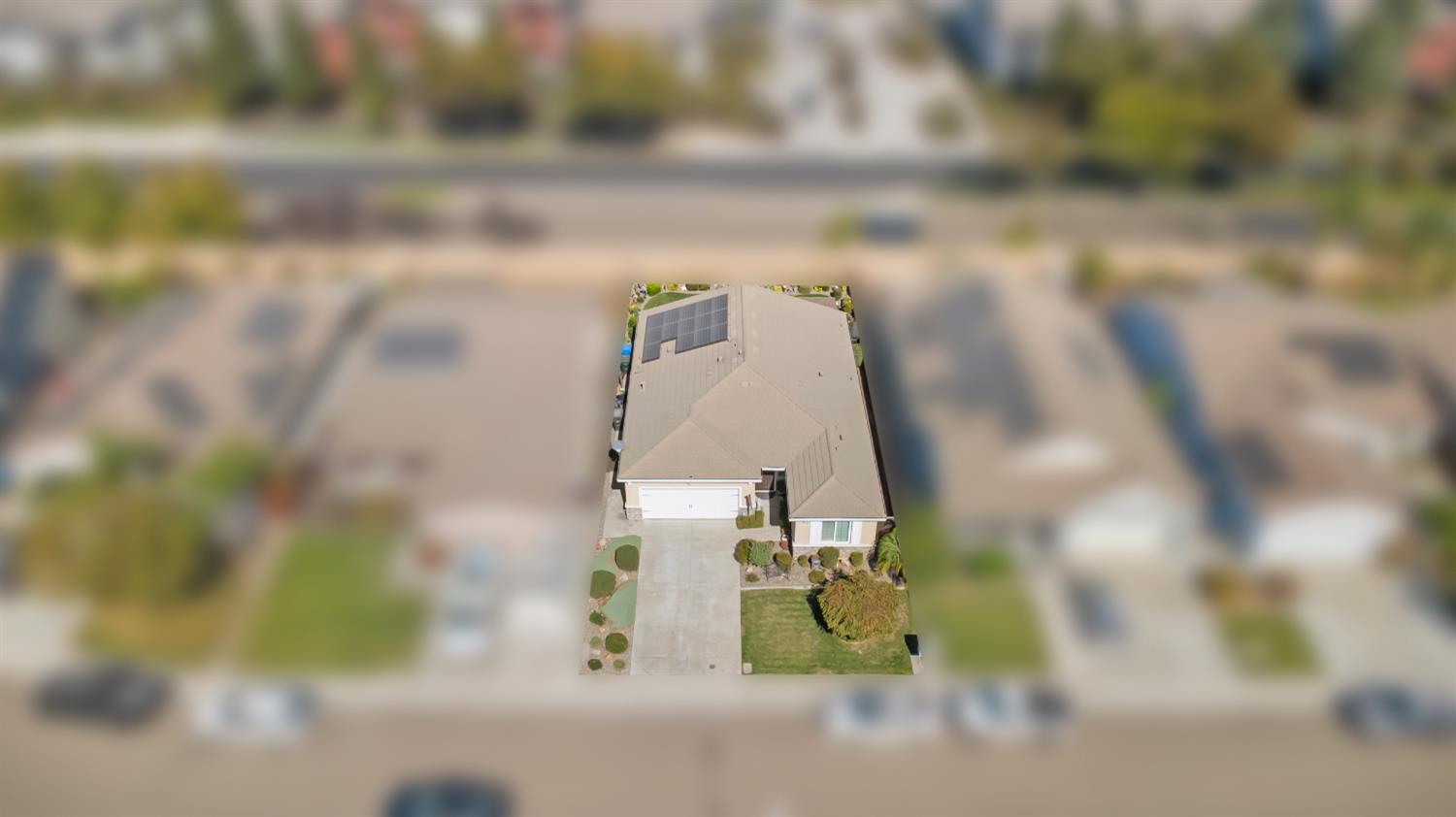 1061 Alba St, Manteca, CA 95337